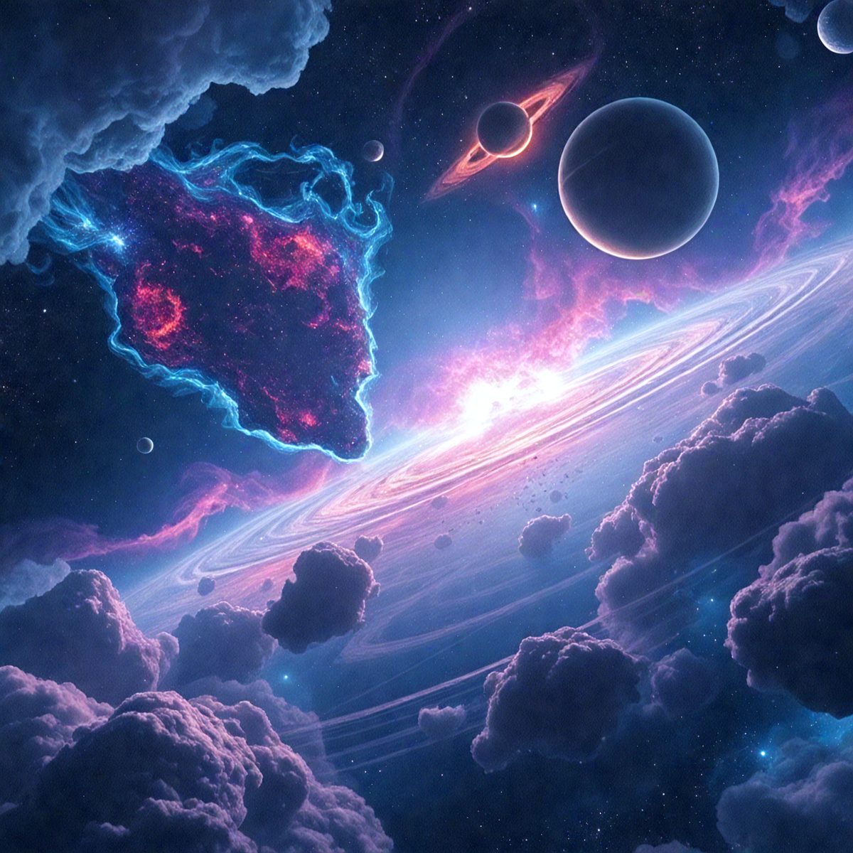0b7bcf01-c1ff-4fe0-9fc8-38e62db9332b-14786 - a-breathtaking-ultra-detailed-cosmic-scene-unfolds-wi_250705171608_00001.png